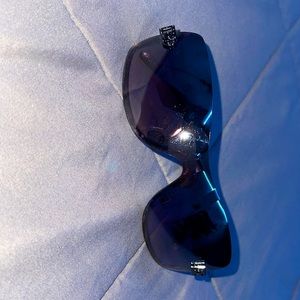 Dolce & Gabanna Vintage Sunglasses